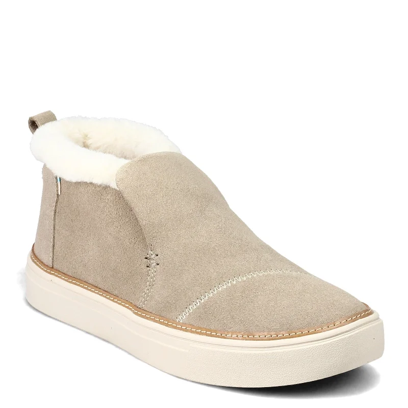 Insane Discount Onslaught Women's Toms, Paxton Sneaker