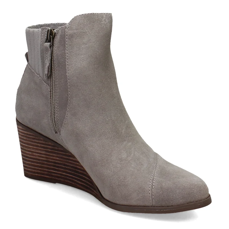 Fall Sale, Prices Drop Women's TOMS, Sadie Boot
