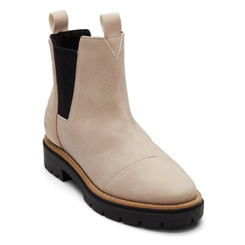 Massive Savings Women's TOMS, Skylar Boot