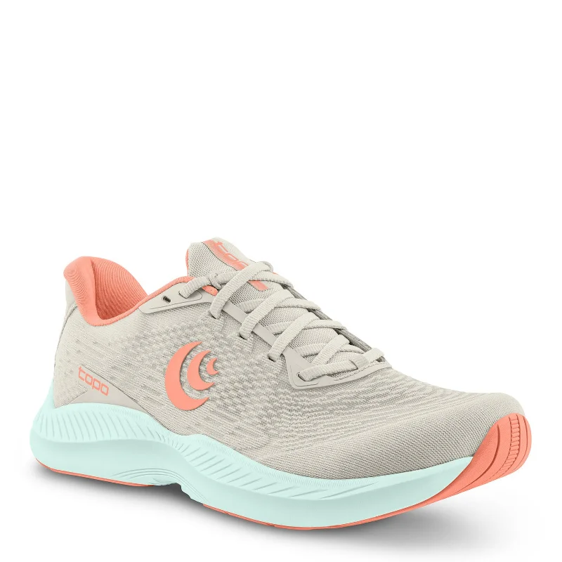 Refined Fashion Sale Women's Topo Athletic, Fli-Lyte 5 Running Shoe
