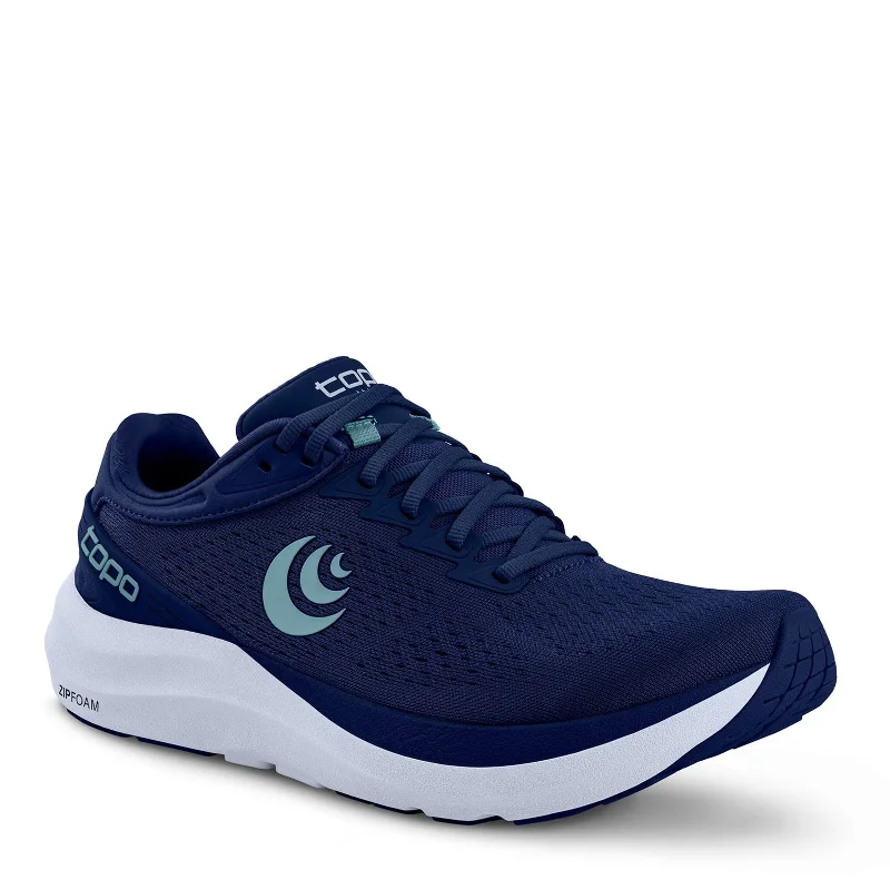 Adventure-Ready Footwear Sale Women's Topo, Phantom 3 Running Shoe