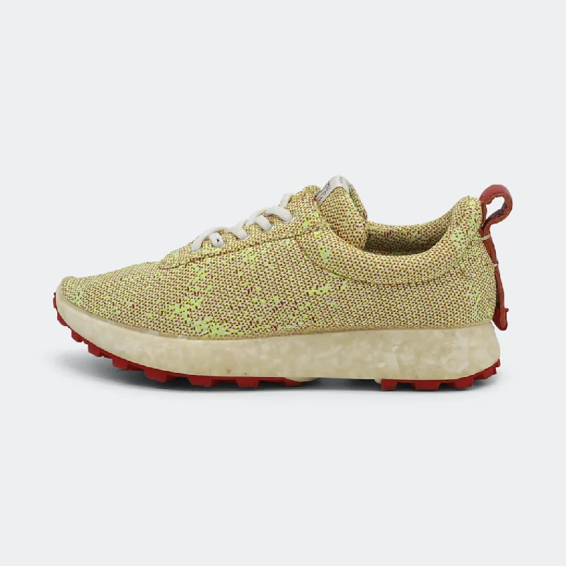 Valentine's Special Women's Traction - Happy Medium