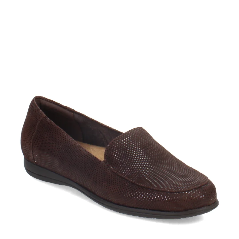 Discount Extravaganza Women's Trotters, Deanna Loafer