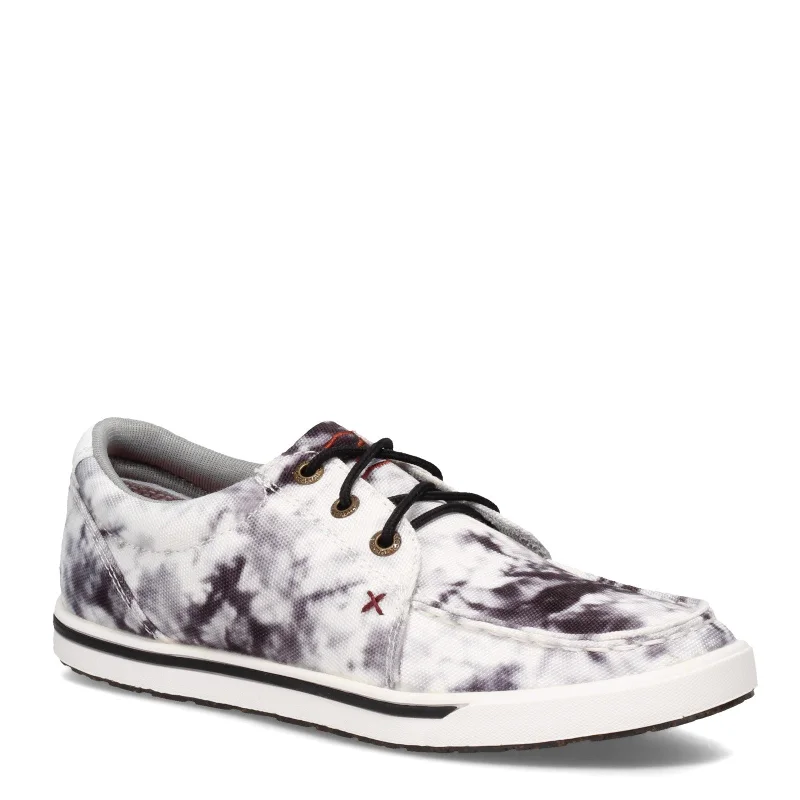 High-End Style Discounts Women's Twisted X, Kicks Sneaker