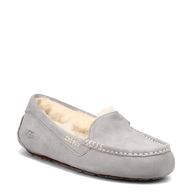 Hot Items Women's Ugg, Ansley Slipper