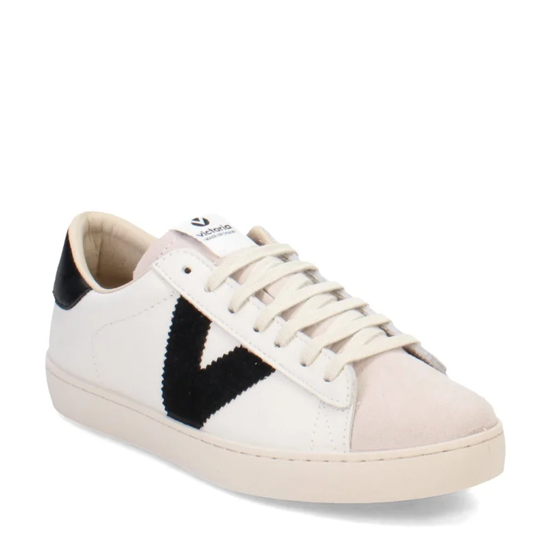 Exclusive Designer Shoes Sale Women's Victoria, Berlin Sneaker