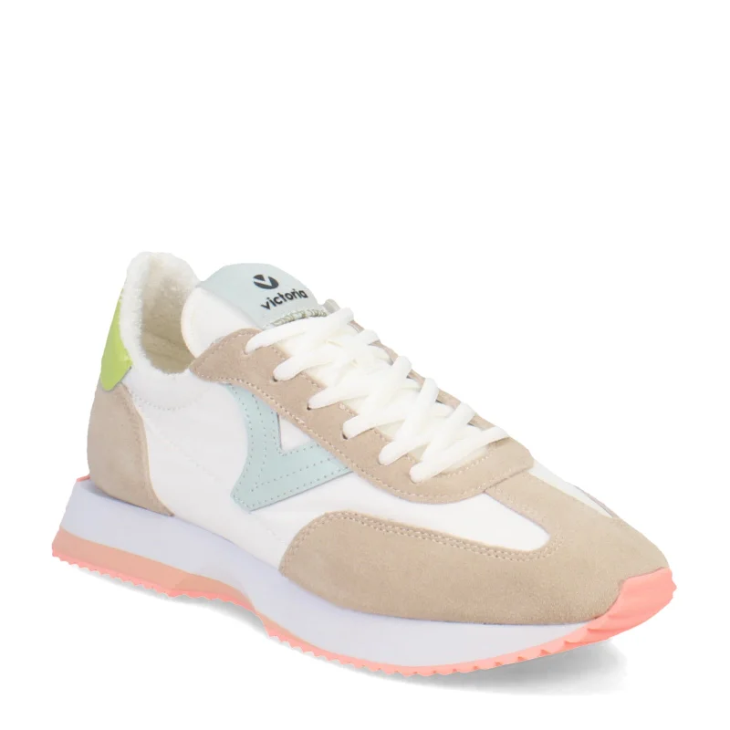 Bold Fashion Boots Sale Women's Victoria, Cosmos Sneaker