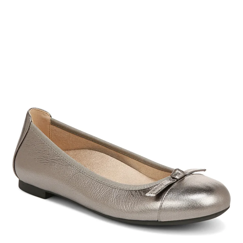 Low Price Special Women's Vionic, Amorie Flat