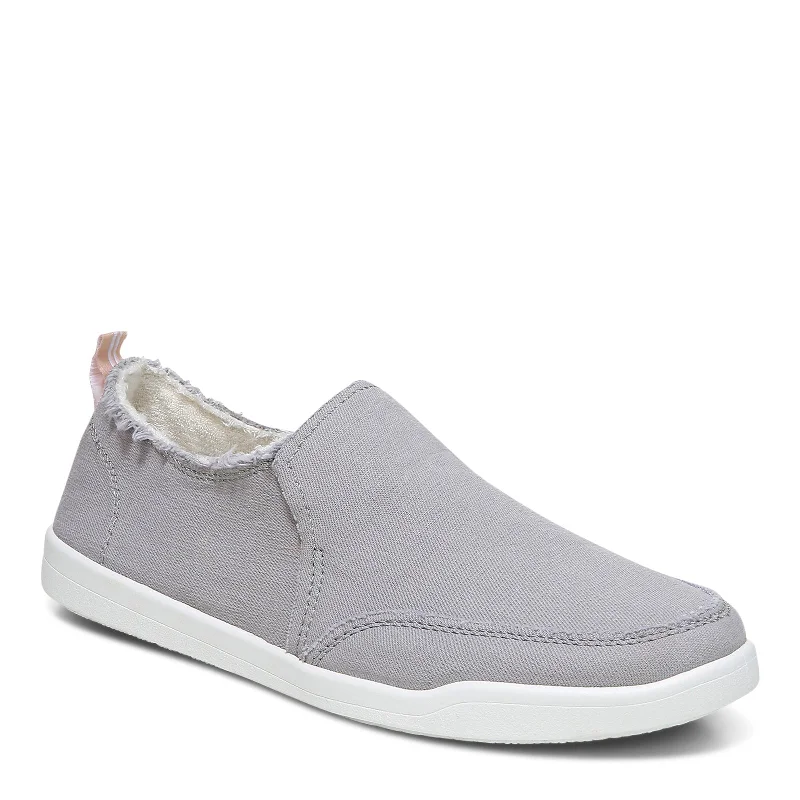 Exclusive Sale Women's Vionic Beach, Malibu Sneaker