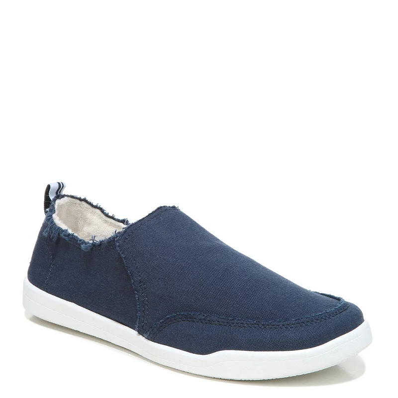 Latest Trends Women's Vionic Beach, Malibu Sneaker