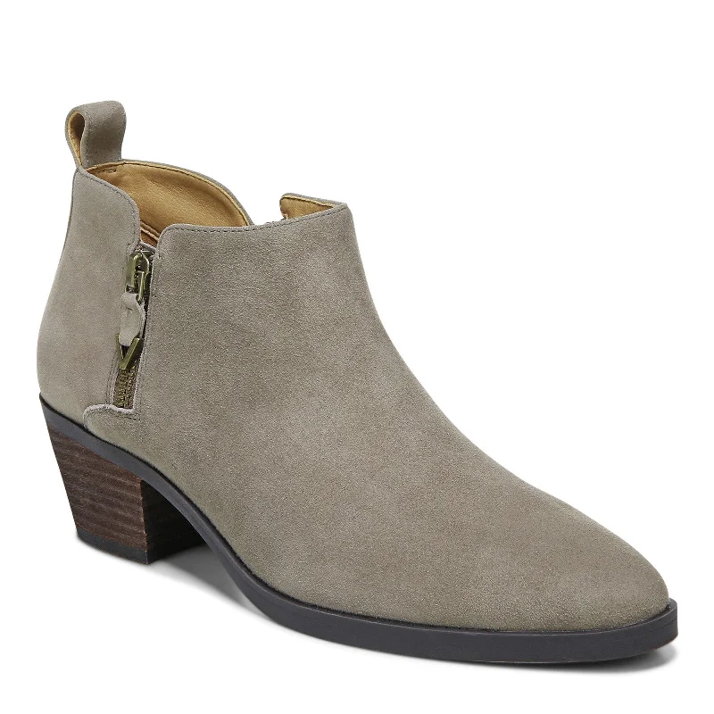 Casual Chic Women's Vionic, Cecily Boot