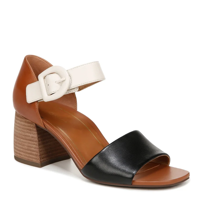 Elegant Evening Shoes Deal Women's Vionic, Chardonnay Sandal