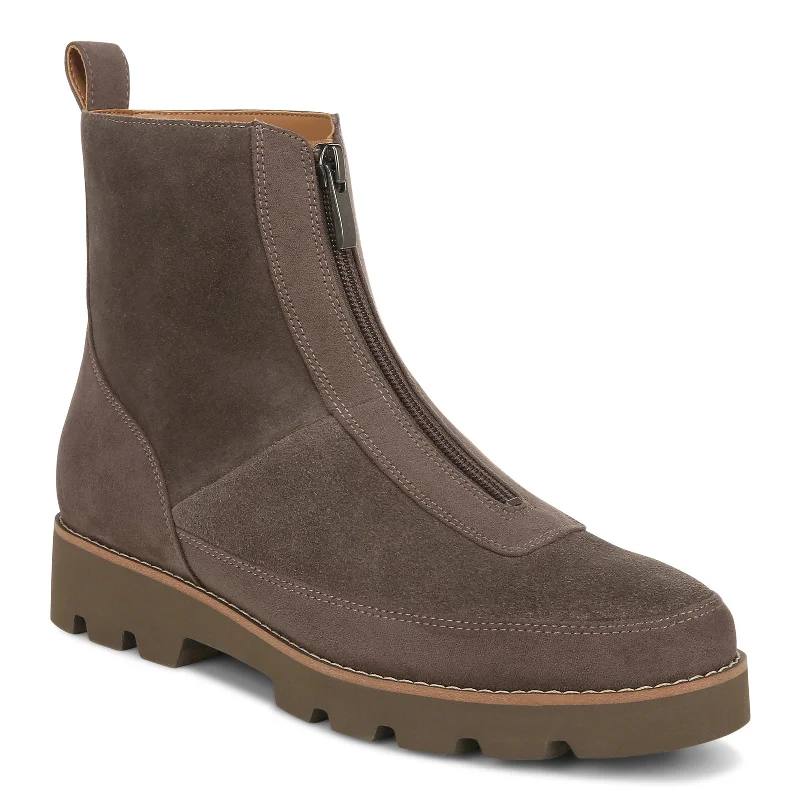 You'Ll Love Us Because Women's Vionic, Estilo Boot