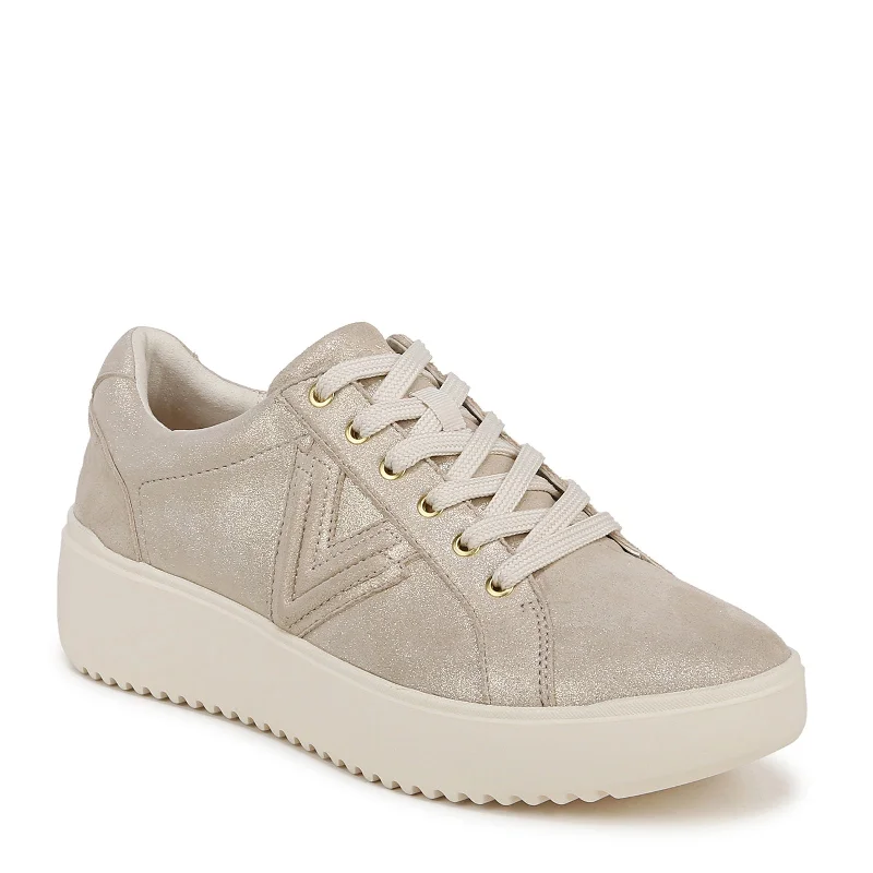 Sleek Versatile Footwear Women's Vionic, Kearny Sneaker