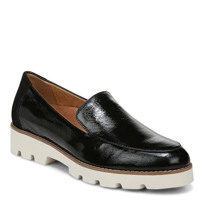 You'Ll Love Us Because Women's Vionic, Kensley Loafer