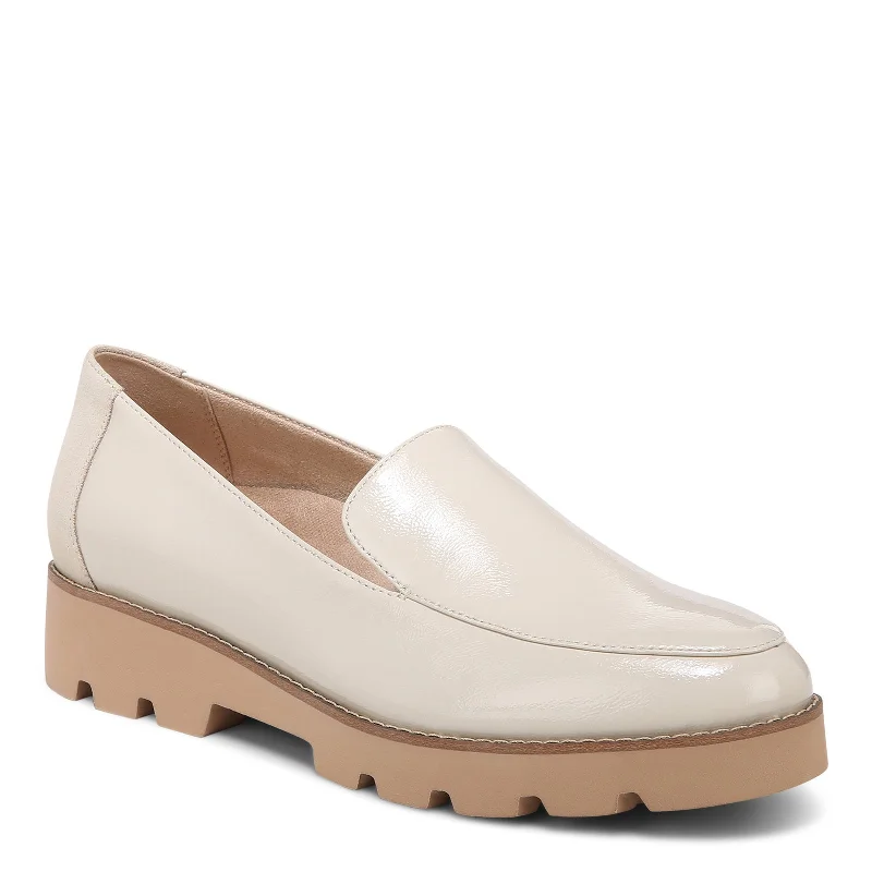 Trendy Threads Women's Vionic, Kensley Loafer