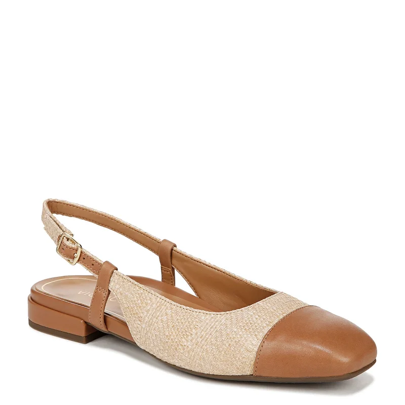 Timeless Elegance Sale Women's Vionic, Petaluma Flat