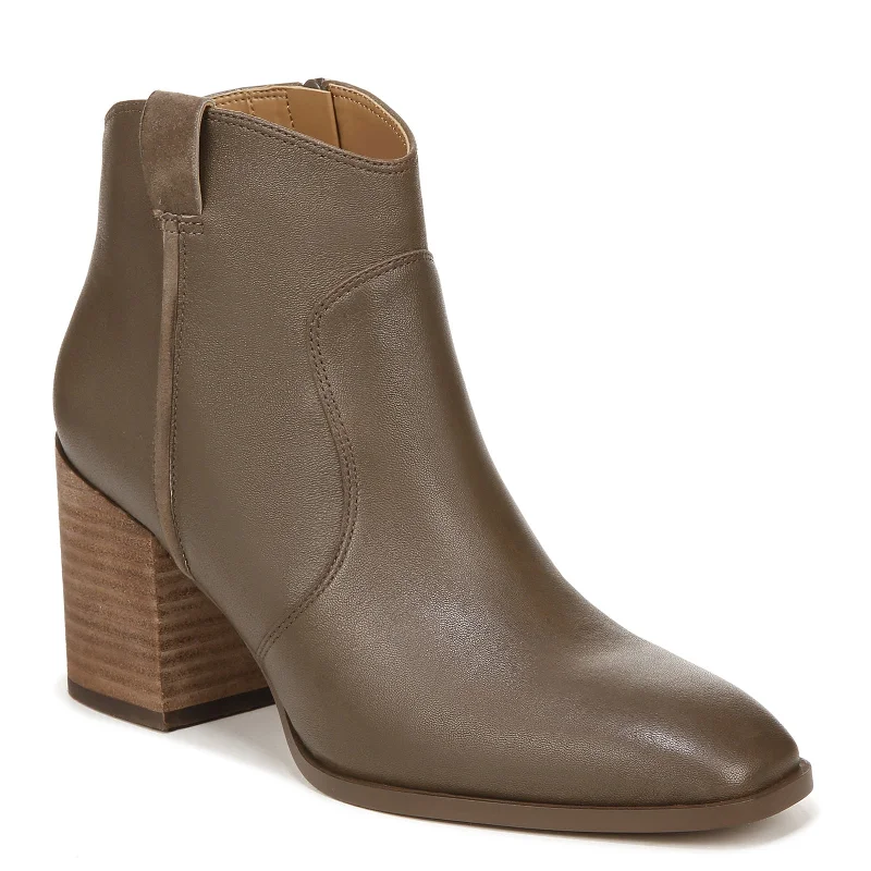 Fashionista Favorites Women's Vionic, Regan Boot