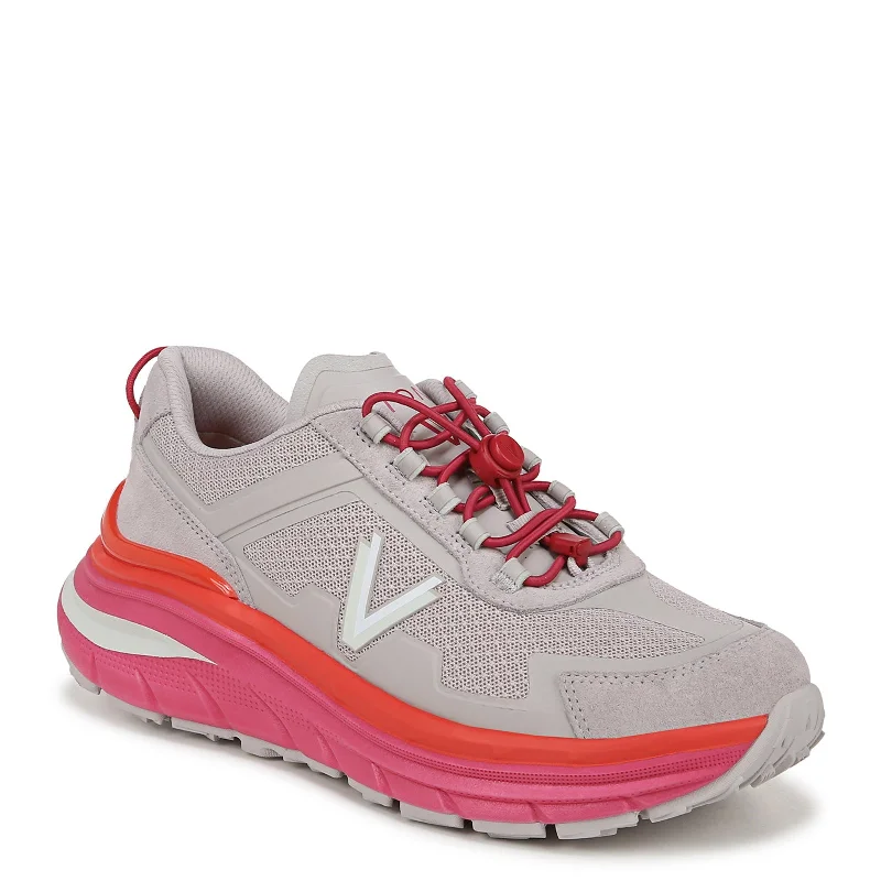 Modern Fashion Loafers Women's Vionic, Walk Max Sierra Walking Shoe