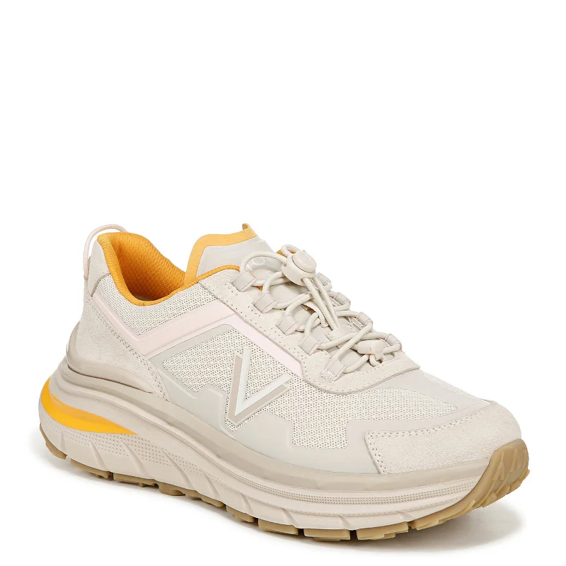 Streetwear-Inspired Footwear Women's Vionic, Walk Max Sierra Walking Shoe