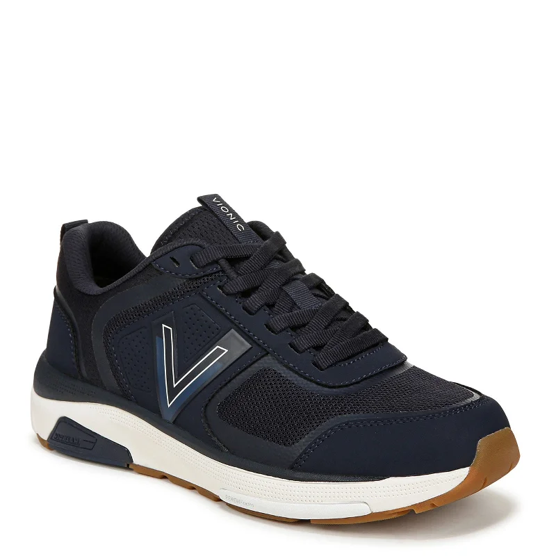 Durable Walking Shoes Sale Women's Vionic, Walk Strider Sneaker