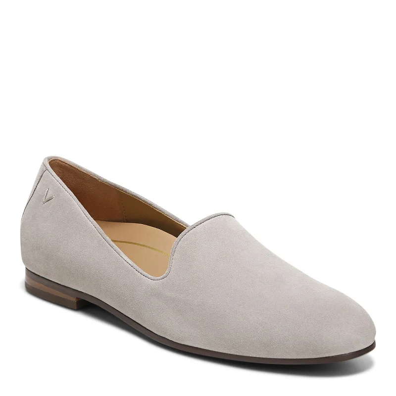 New Styles Just In Women's Vionic, Willa Flat