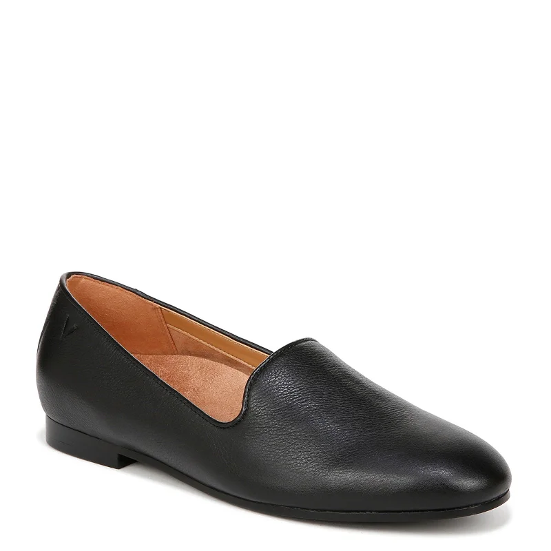 Chic & Modern Sales Women's Vionic, Willa II Flat