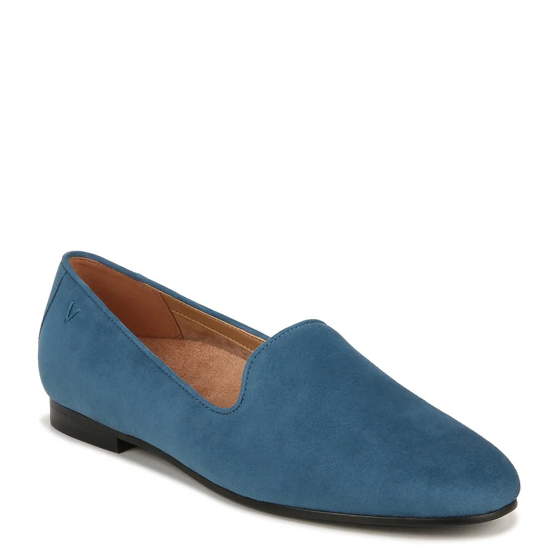 Classic Modern Offers Women's Vionic, Willa II Flat