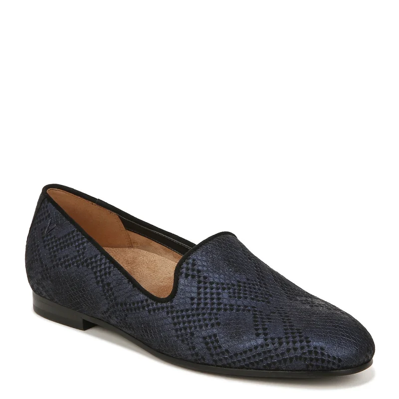 Fashionable Comfort Promotions Women's Vionic, Willa II Flat