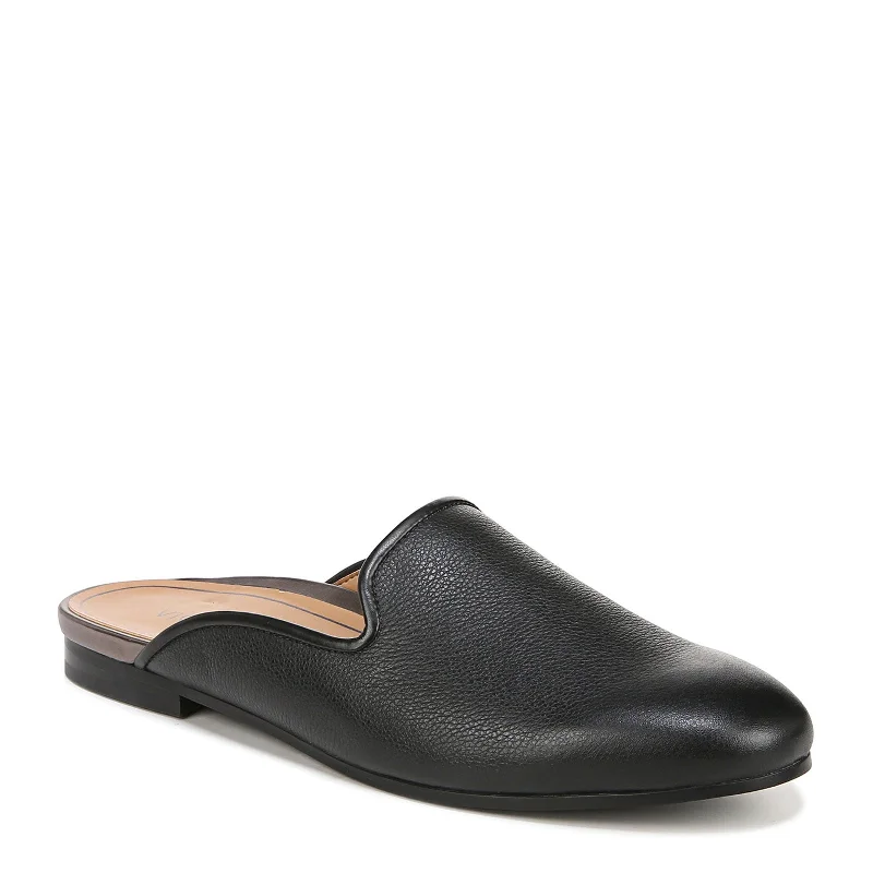 Cozy Chic Promotions Women's Vionic, Willa Mule