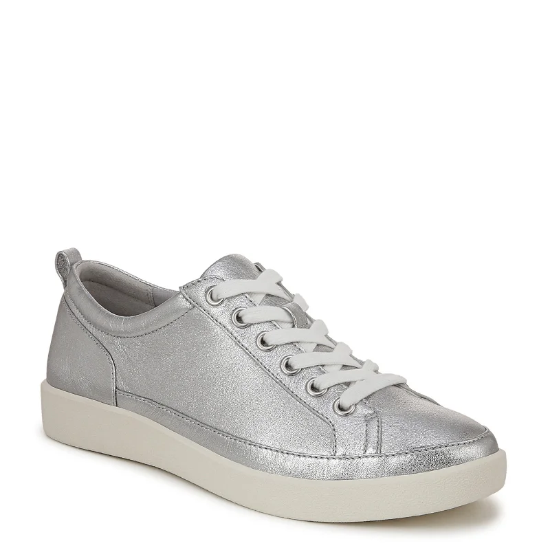 Comfortable Urban Shoes Women's Vionic, Winny Sneaker