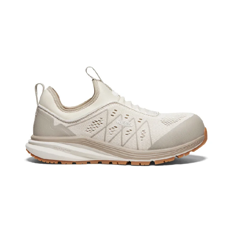 Sale Event, Prices Rock Women's Vista Energy Shift ESD (Carbon Toe)  |  Birch/Plaza Taupe