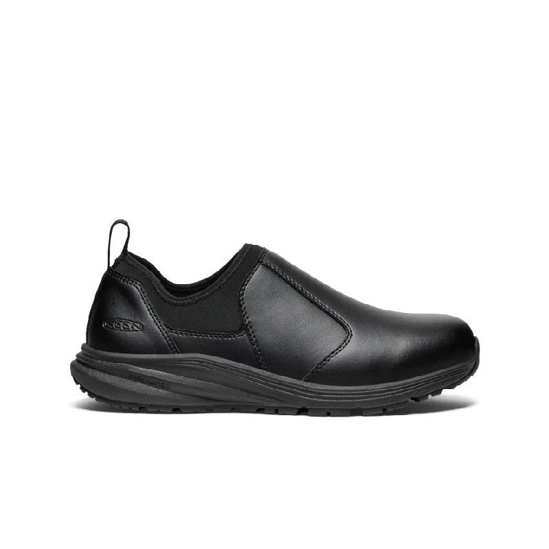 Hot Brand Discounts Women's PTC Vista Energy+ Shift (Soft Toe)  |  Black/Black