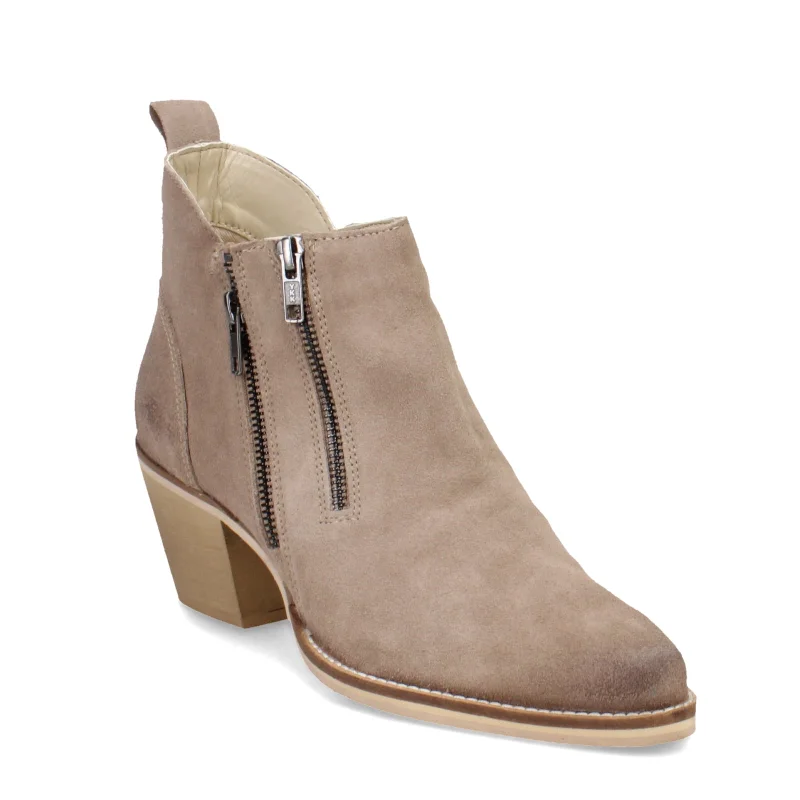 Mega Sale Women's Volatile, Bandit Boot