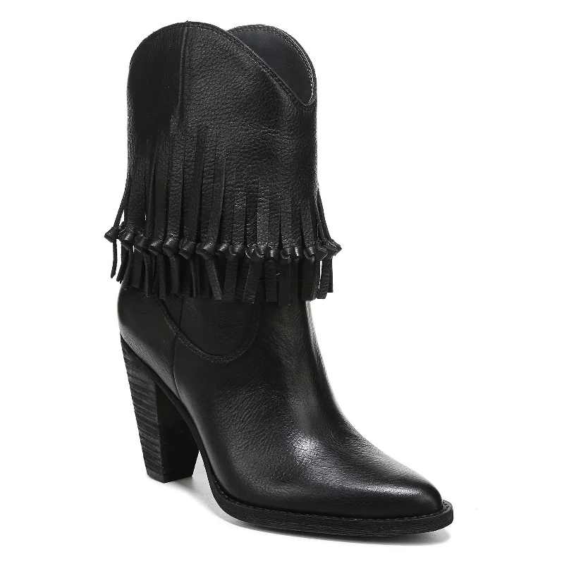 Statement Boots Offer Women's Zodiac, Donna Boot