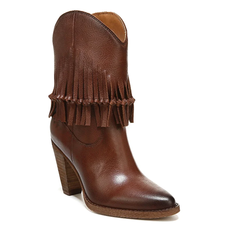 Luxury Shoes Clearance Women's Zodiac, Donna Boot