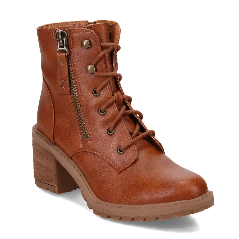 Trend Alert Women's Zodiac, Gaige Boot