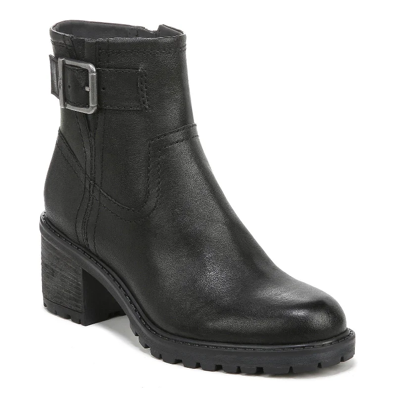 Big Savings Women's Zodiac, Gannet Boot