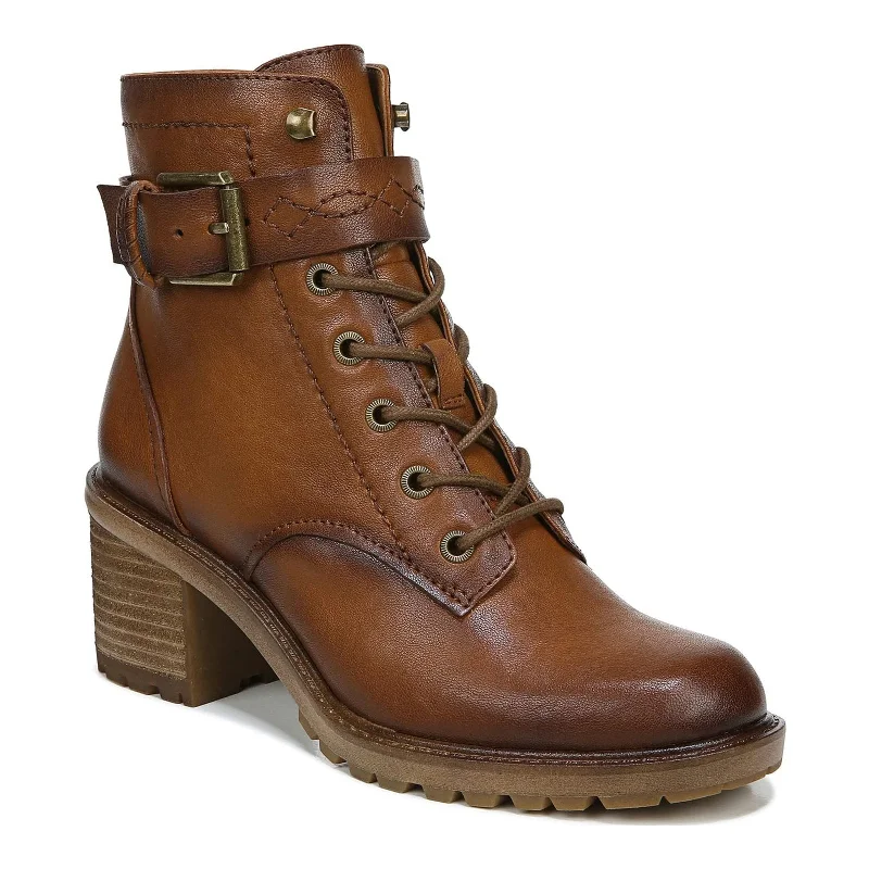 Seasonal Style Discounts Women's Zodiac, Gemma Boot
