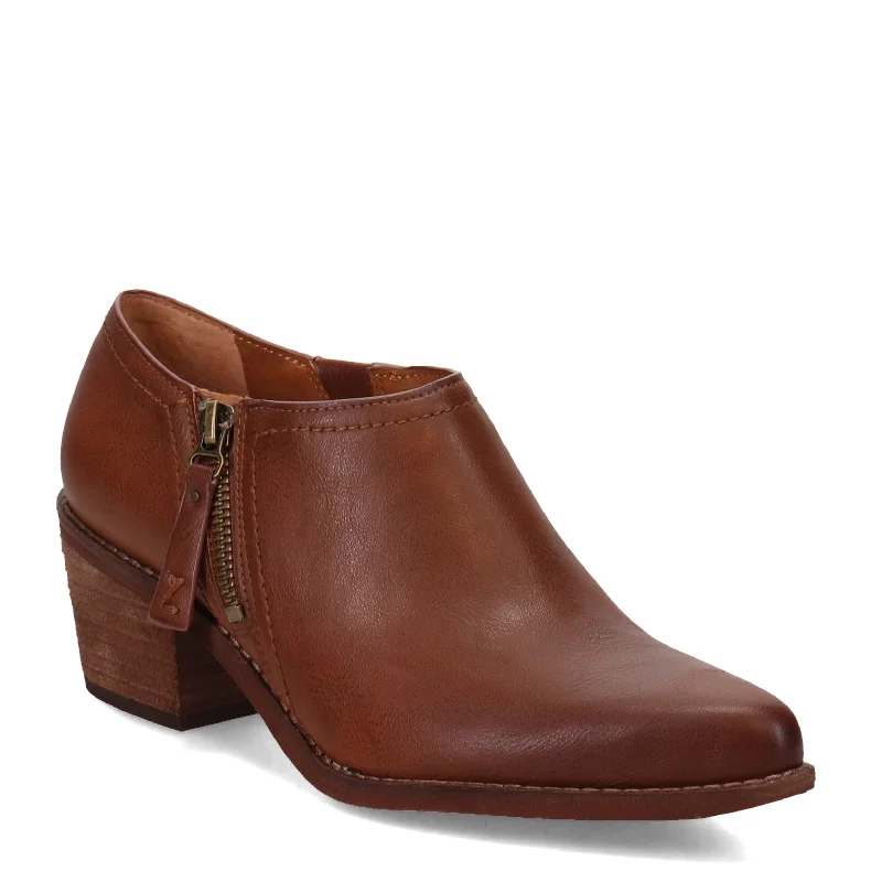 Fashion Sale Women's Zodiac, Margot Shootie