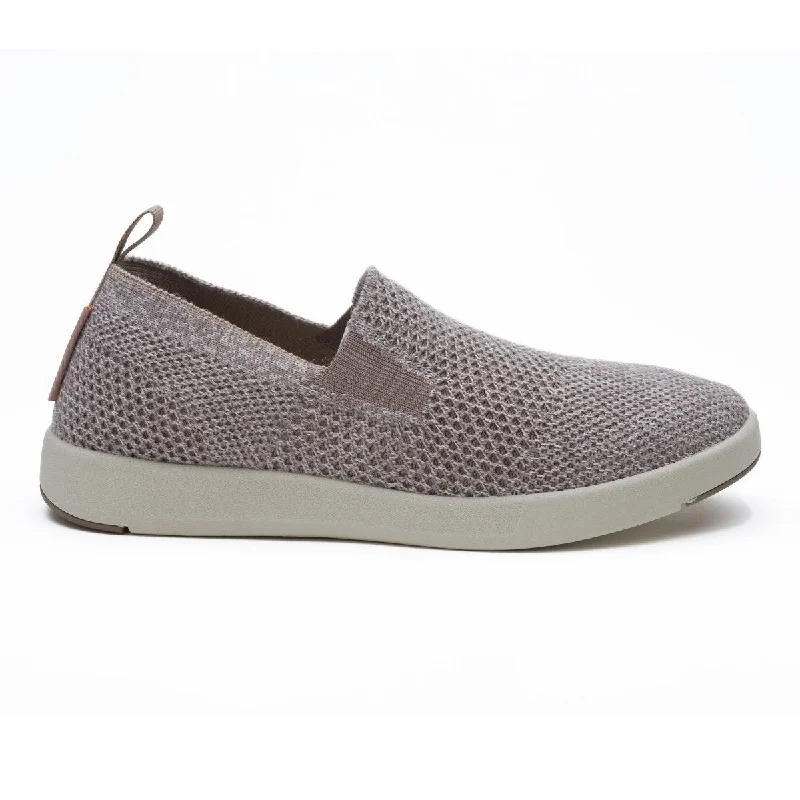 Luxury Boots Sale Woolloomooloo Women's Suffolk Natural