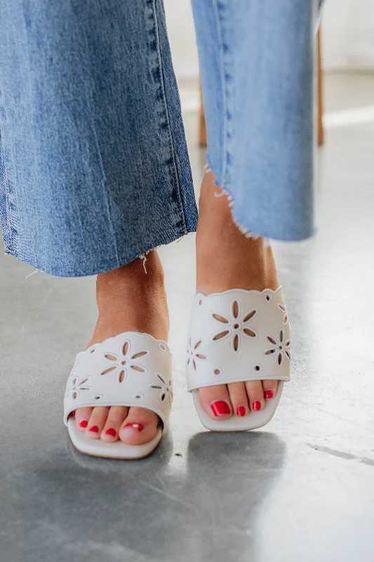 Street-Ready Casual Shoes Worth Your While Sandals