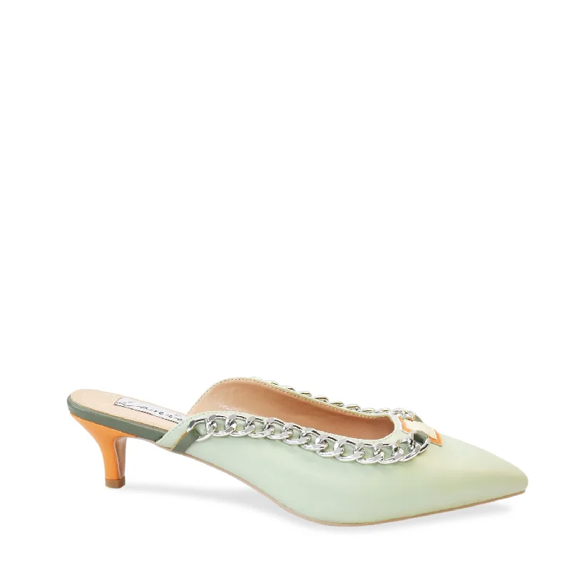 Lightweight Walking Shoes Offers Ximena