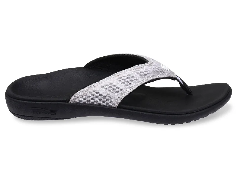 Fashionable Arch Support Shoes Promotion Yumi Breeze