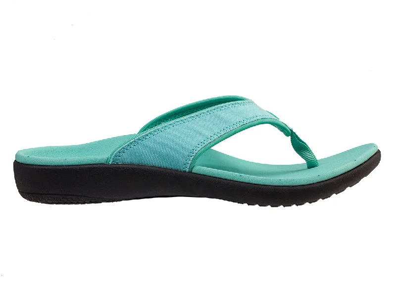 Bold Style Discounts Yumi Brite