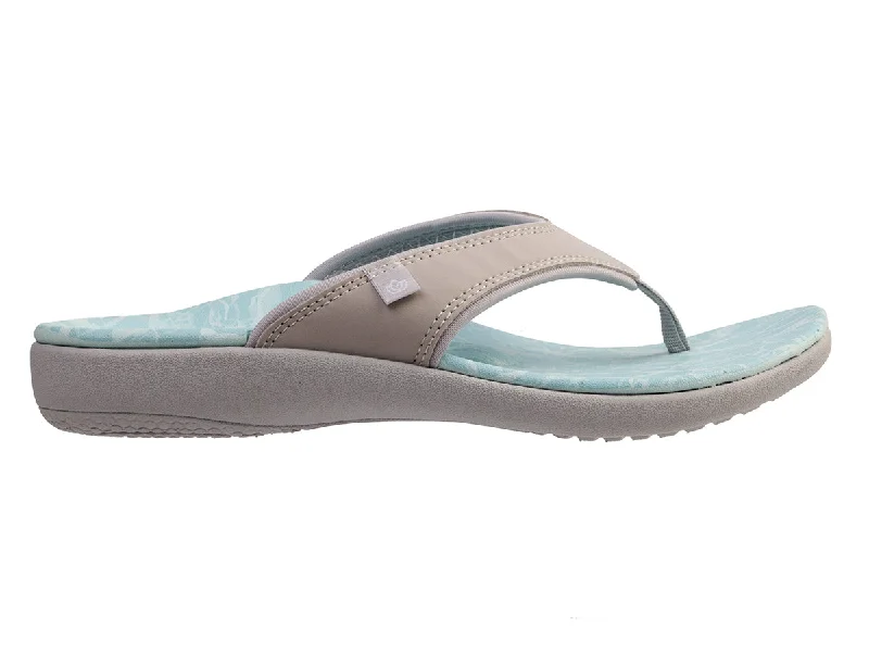 Feminine Fashion Sale Yumi Reflection