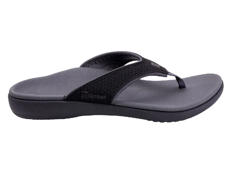 Luxury Formal Shoes Deals Yumi