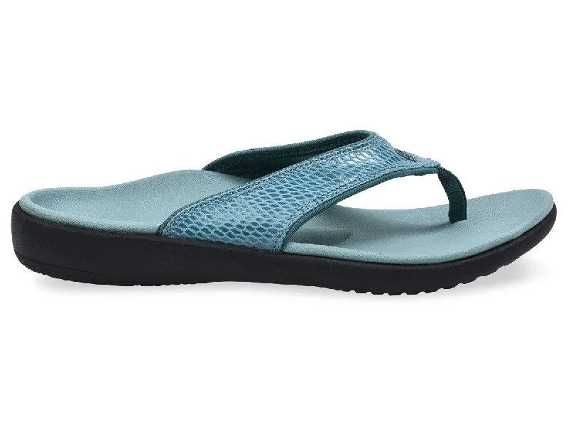 Mineral Blue