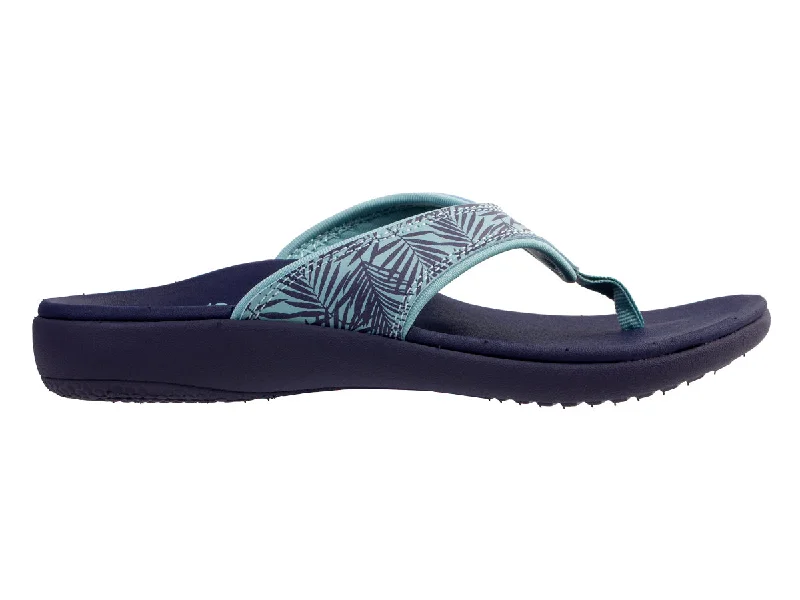 Chic Style Discounts Yumi Summertime