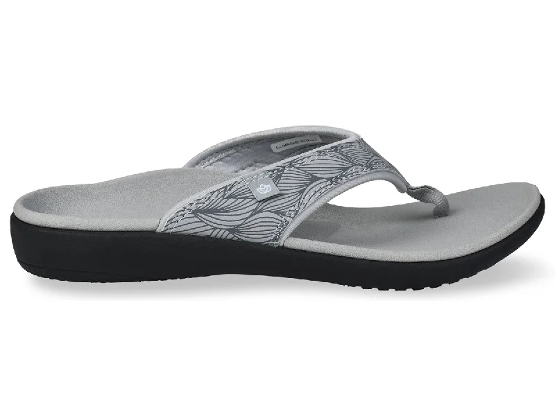 Fashionable Casual Footwear Offers Yumi Wave